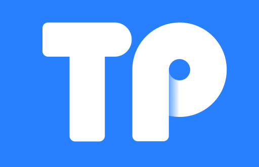 tpWallet被风控怎么办？揭示解决方案与应对策略